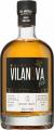 Vilanova Gost 43% 700ml