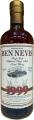 Ben Nevis 1999 Fresh Wine Cask 92 54.7% 700ml