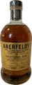 Aberfeldy 2014 Exceptional Cask Series 59.7% 700ml