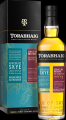 Torabhaig Cnoc Na Moine The Legacy Series Chapter 3 46% 700ml