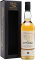 Bruichladdich 1992 ElD 51.8% 700ml