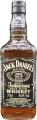 Jack Daniel's Old No7 Old Time Bacardi GmbH 22297 Hamburg 40% 700ml