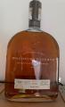 Woodford Reserve Distiller's Select Kentucky Straight Bourbon 43.2% 700ml