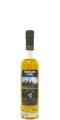 Highland Park 1991 Exclusive to Japan Refill ex-Bourbon Hogshead #1554 57.1% 350ml