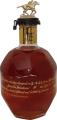 Blanton's Single Barrel Gold Edition 51.5% 750ml