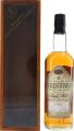 Auchentoshan 1966 Individual Cask Bottling #803 49.5% 700ml