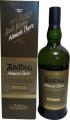 Ardbeg 1998 Almost There 3rd Release 54.1% 700ml