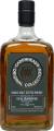 Tullibardine 2012 CA Original Collection 46% 700ml