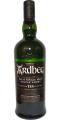 Ardbeg Ten 46% 750ml