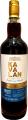 Kavalan Solist Pedro Ximenez Pedro Ximenez 56.3% 750ml