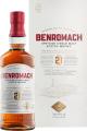 Benromach 21yo 43% 700ml