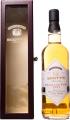 Highland Park 1977 Sc Oakwood Casks 55.6% 700ml