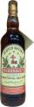 Ben Nevis McDonald's Traditional Sherry 46% 700ml