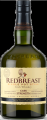 Redbreast 12yo Cask Strength 1st fill American Oak barrel & Oloroso 58.1% 750ml