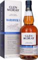 Glen Moray 2012 Warehouse 1 58.8% 700ml