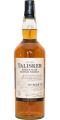 Talisker North 57% 1000ml