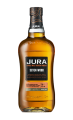 Isle of Jura Seven wood 42% 700ml