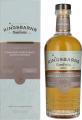 Kingsbarns Doocot 90% bourbon 10% STR 46% 700ml