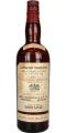 Longmorn 32yo HT Finest Highland Malt Scotch Whisky Imported by Nicholas & Co. Inc. New York 45.7% 750ml