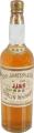 John Jameson & Son 7yo 3 Star Whisky Pure Pot Still Stephen Dunphy. 41 Lr George's St. Dun Laoghaire 40% 700ml