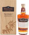 Midleton Dair Ghaelach Knockrath Forest Tree #6 Virgin Irish Oak Collection 56.6% 700ml