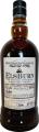 ElsBurn The Distillery Exclusive Cask Strength 57.5% 700ml