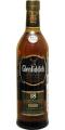 Glenfiddich 18yo 40% 750ml