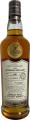 Linkwood 1997 GM Connoisseurs Choice Cask Strength 1st Fill Sherry Butt 52.7% 700ml