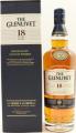 Glenlivet 18yo 43% 700ml