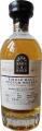 Bowmore 1997 BR Exceptional Casks 53% 700ml