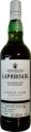 Laphroaig 2014 Single Cask Selection Cxiiirex Members Only 56.5% 700ml