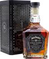 Jack Daniel's Single Barrel Select 45% 700ml