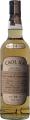 Caol Ila 2008 OXH Spirit Medicine 55.3% 700ml