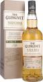 Glenlivet Nadurra 1st Fill Selection 1st Fill American White Oak 58.8% 700ml