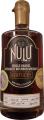 Nulu 2018 New American Oak R Bourbon 65.4% 750ml