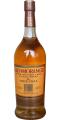 Glenmorangie 10yo 40% 700ml