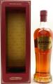 Tamdhu Gran Reserva Travel Retail Exclusive 46% 700ml