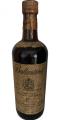 Ballantine's 30yo Spirit S.p.A. Genova 43% 750ml