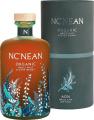 Nc'nean 2019 Aon The Whisky Shop 57.3% 700ml