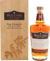 Midleton Dair Ghaelach Knockrath Forest Tree #3 Virgin Irish Oak Collection 56.5% 700ml