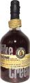 Pike Creek 10yo Rum Barrel Finished 42% 700ml