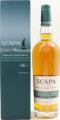 Scapa 16yo 40% 700ml