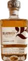 Bladnoch 2008 Single Cask 51.2% 700ml