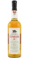 Clynelish 14yo 46% 700ml