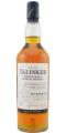 Talisker North 57% 700ml