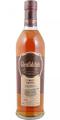 Glenfiddich Malt Master's Edition Oak & Sherry Casks 43% 700ml