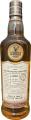 Craigellachie 2009 GM Connoisseurs Choice G&M St Giles Exclusive 4th Release 51.5% 700ml