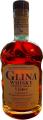 Glina Whisky 2012 Clos Fontaine Ex-Bordeaux Chateau Clos Fontaine Los-Nr.: 062 1 43% 700ml