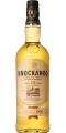 Knockando 1995 43% 700ml