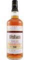 BenRiach 1997 Single Cask Bottling Virgin Oak Hogshead #3280 Premium Spirits 53.5% 700ml